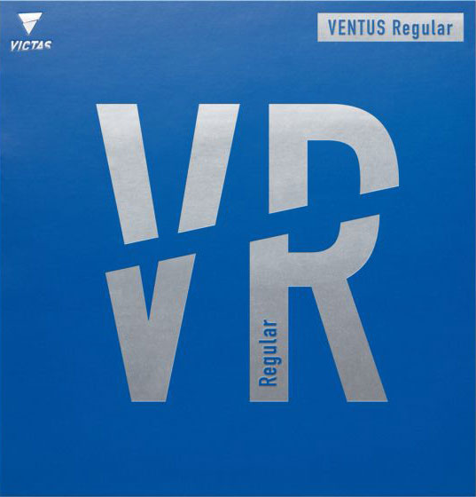 Victas Ventus Regular