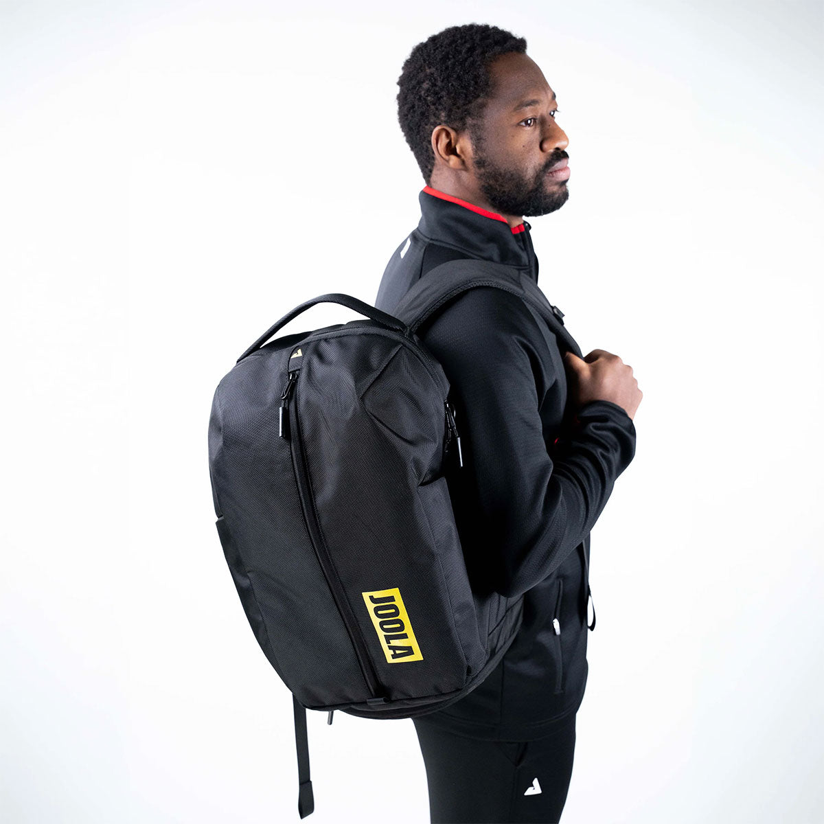 Joola Backpack Vision Pro