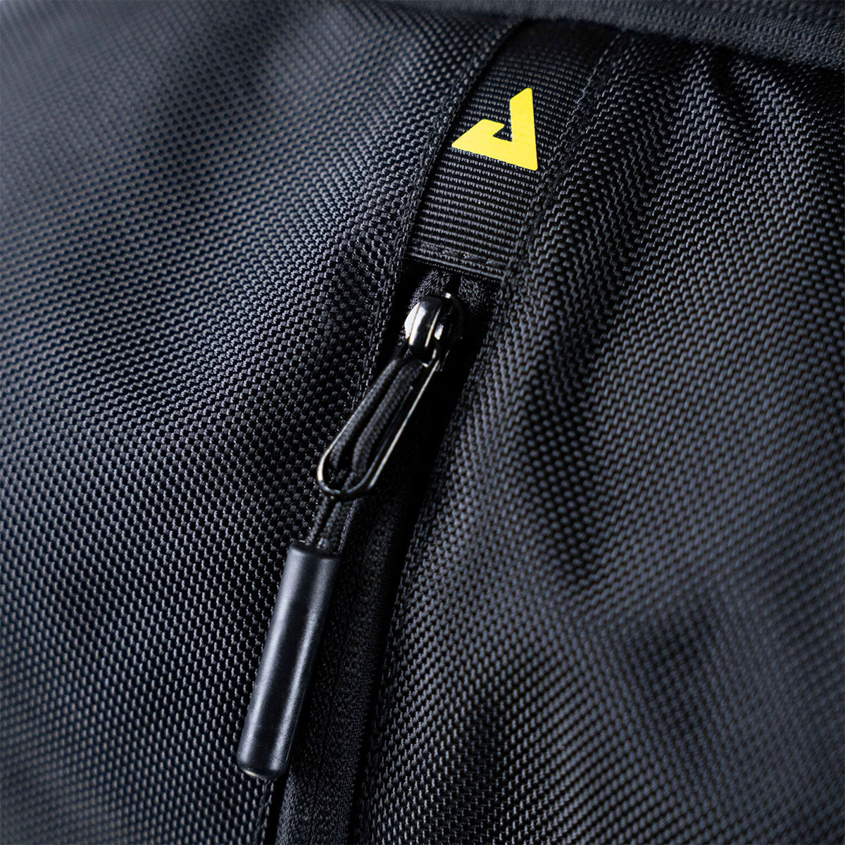 Joola Backpack Vision Pro