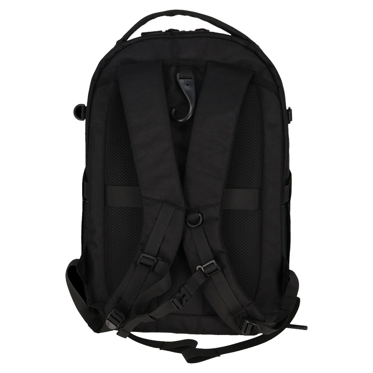 Joola Backpack Vision Pro
