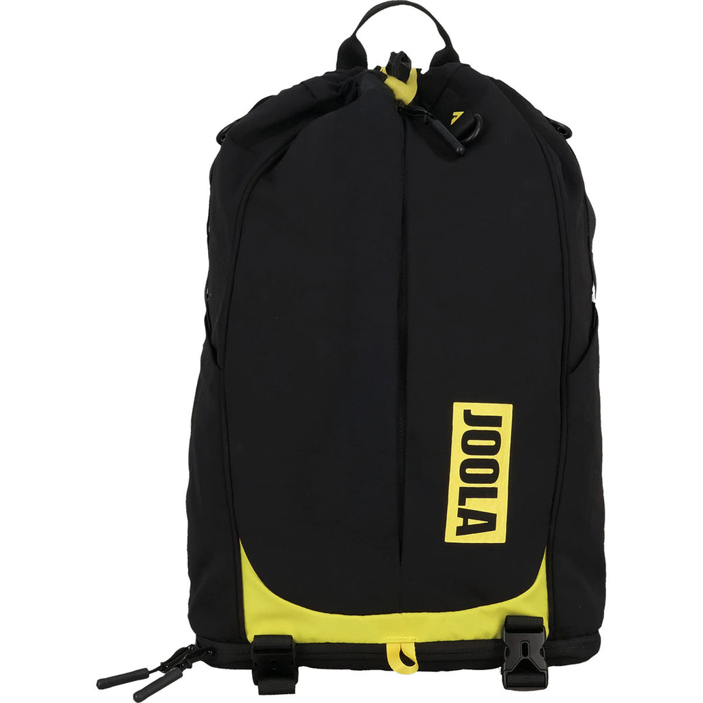 Joola Drawstring Backpack Vision Pro