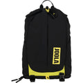 Joola Drawstring Backpack Vision Pro
