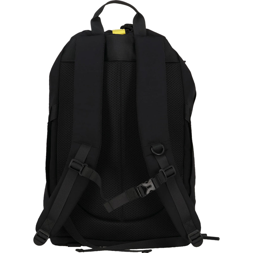 Joola Drawstring Backpack Vision Pro
