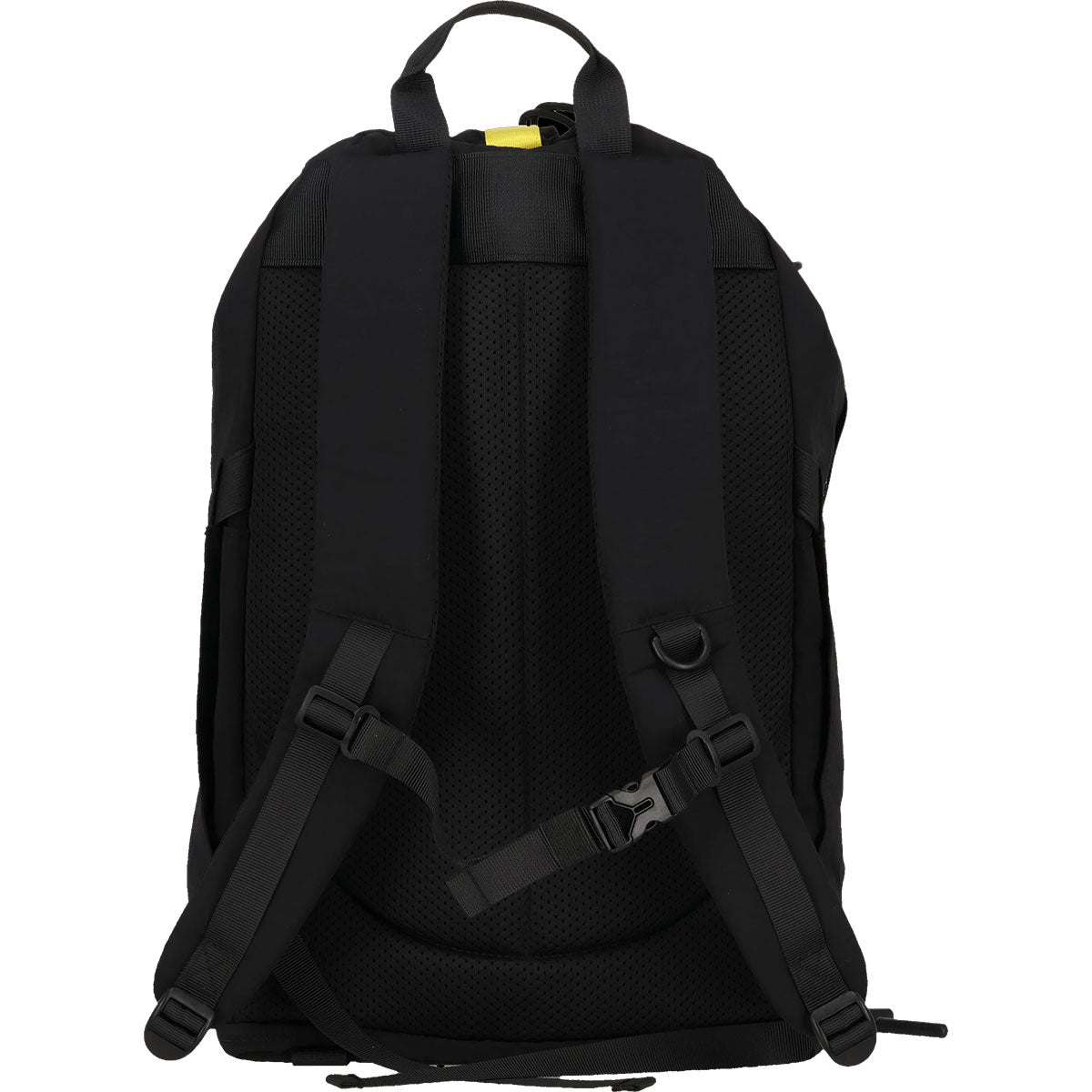 Joola Drawstring Backpack Vision Pro