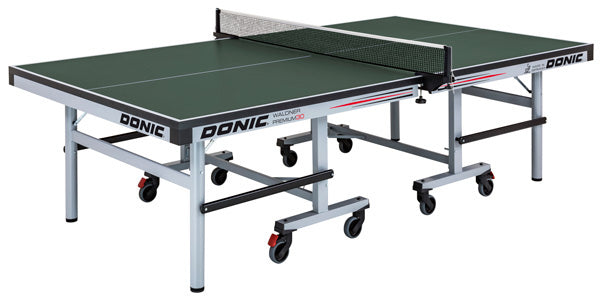 Donic Waldner Premium 30
