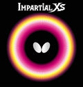 Butterfly Impartial XS