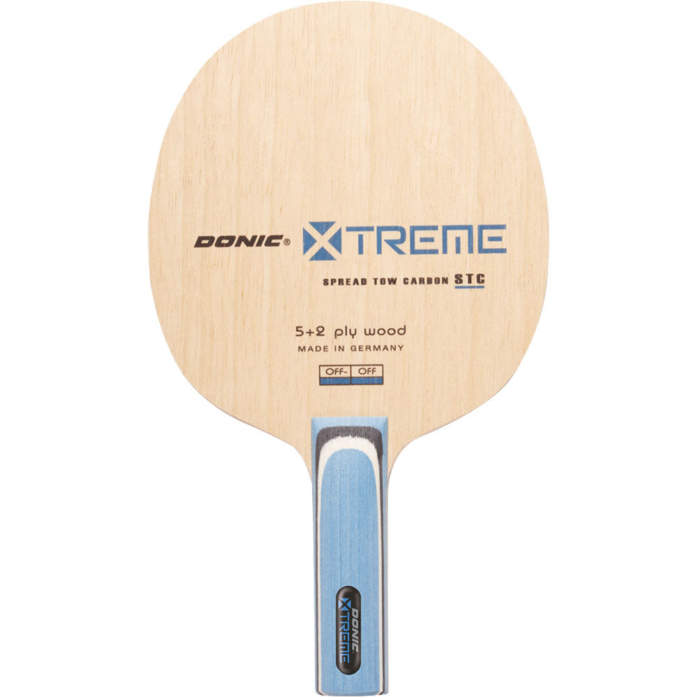 Donic Xtreme