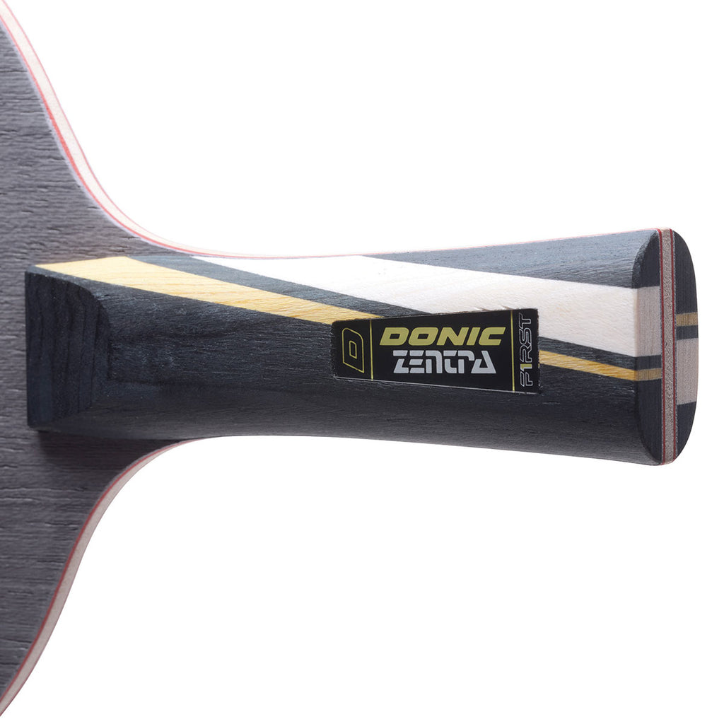 Donic Zentra First Allround