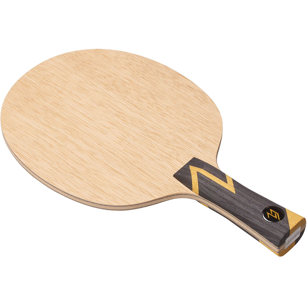 Donic Zhang Jike New Era