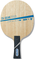 Victas ZX-Gear Fiber